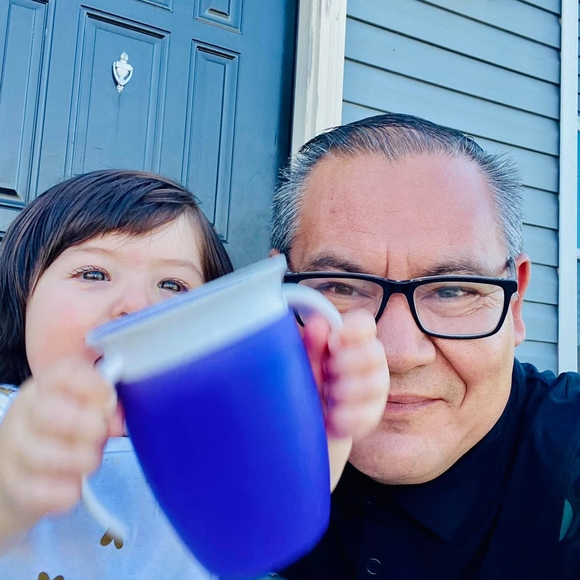 Meet your Posher, Felix m. - Picture 1 of 1